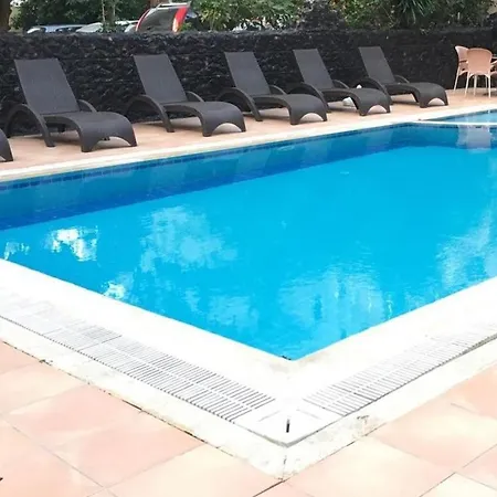 Livane Alanya