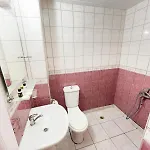 Otel Livane *