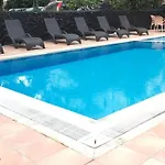 Livane Alanya